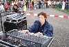21-14. Niels.JPG
